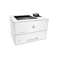 Impresora HP LaserJet Pro M501dn 45 ppm 4800x600 dpi LAN-USB