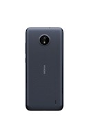 Nokia C20 TA-1339 32GB 2GB - Azul