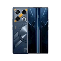 Infinix GT 20 Pro 5G 256GB 12GB Ram Mecha Blue