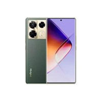 Infinix Note 40 Pro 4g 256gb 8+8 Gb Verde