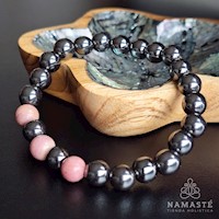 Pulsera Force