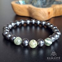 Pulsera Force