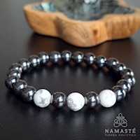 Pulsera Force