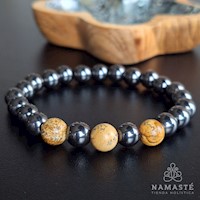 Pulsera Force