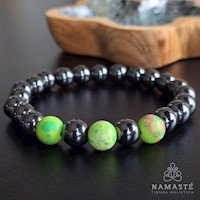 Pulsera Force