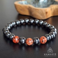Pulsera Force