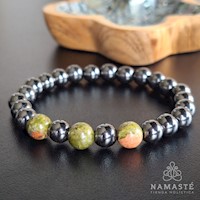 Pulsera Force