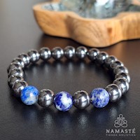 Pulsera Force