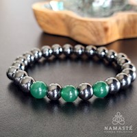 Pulsera Force