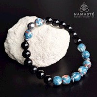 Pulsera Bilbao