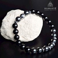 Pulsera Bilbao