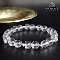 Pulsera Atenea