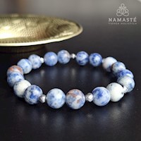 Pulsera Atenea