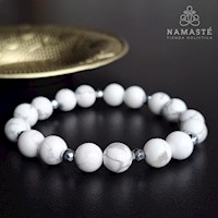 Pulsera Atenea