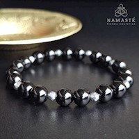 Pulsera Atenea