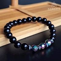 Pulsera Arco Iris