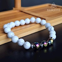 Pulsera Arco Iris