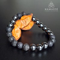 Pulsera Brahma