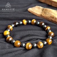 Pulsera Westin