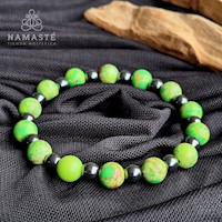 Pulsera Westin