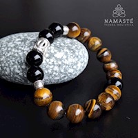 Pulsera Vittorino