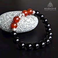 Pulsera Vittorino
