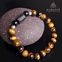 Pulsera Aurum