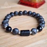 Pulsera Kavach