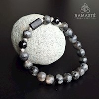 Pulsera Kavach