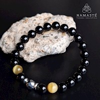 Pulsera Layton