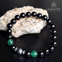 Pulsera Layton