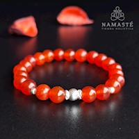 Pulsera Venus