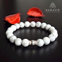 Pulsera Venus