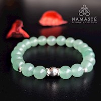 Pulsera Venus