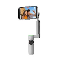 Insta360 Flow Pro – Estabilizador para Celular