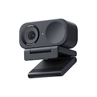 Insta360 Link 2C UHD 4K AI Webcam