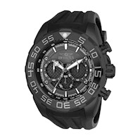 Reloj Hombre Invicta Speedway 26308