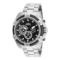 Reloj Invicta Bolt 25512