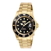 Reloj Hombre Invicta Pro Diver 26975