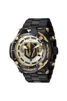 Reloj Invicta NHL 42129