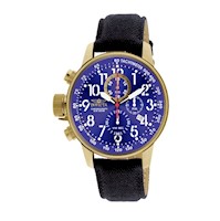 Reloj Invicta I-Force 1516