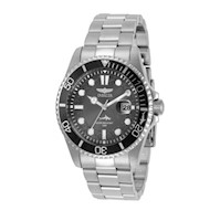 Reloj Hombre Invicta Pro Diver 30806