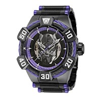 Reloj Hombre Invicta Marvel 40986