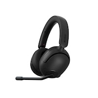 Sony Audífonos Gamer WH-G500 con Bluetooth INZONE H5