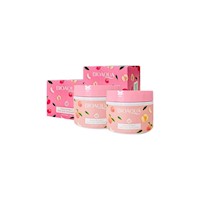 Exfoliante Ácido Fruta Melocotón 140 g
