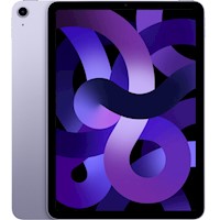 Apple iPad Air WiFi 2022 5ta Generación 10.9" 256Gb Purple