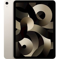 Apple iPad Air WiFi 2022 5ta Generación 10.9" 256Gb Starlight