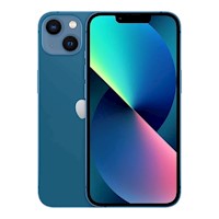 iPhone 13 128Gb | Azul