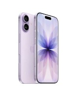 iPhone 17 256GB Lila ESIM + (MICA + CASE + CUBO)