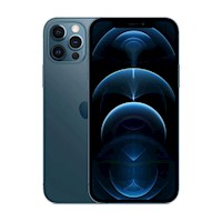 Apple iPhone 12 Pro 128 GB Pacific Blue